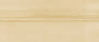2inch Shangri-La Eternity and Linen